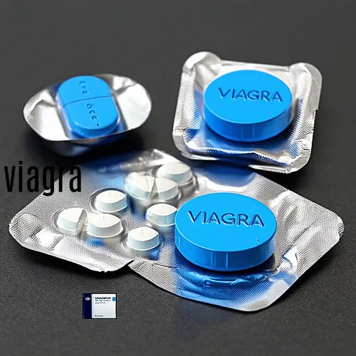 Come si acquista il viagra in farmacia